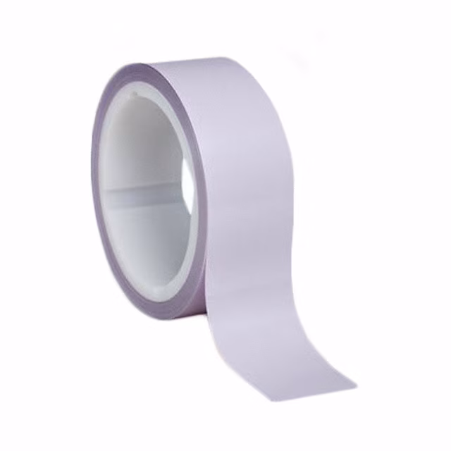 1MIC 3M661X ROLL 4"X50'X3" 3M  Productos abrasivos y de acondicionamiento de superficies